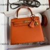 ケリー エルメス スーパー コピー n 級 品 代引き - nsvb45497