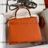 ケリー エルメス スーパー コピー n 級 品 代引き - nsvb45497 - 画像 (2)