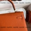 ケリー エルメス スーパー コピー n 級 品 代引き - nsvb45497 - 画像 (4)