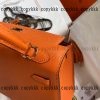 ケリー エルメス スーパー コピー n 級 品 代引き - nsvb45497 - 画像 (6)
