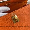 ケリー エルメス スーパー コピー n 級 品 代引き - nsvb45497 - 画像 (7)