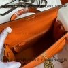 ケリー エルメス スーパー コピー n 級 品 代引き - nsvb45497 - 画像 (8)