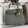 ブランド コピー hermes ケリー 代引き 格安 - nsvb45498