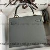 ブランド コピー hermes ケリー 代引き 格安 - nsvb45498 - 画像 (2)