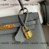 ブランド コピー hermes ケリー 代引き 格安 - nsvb45498 - 画像 (3)