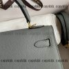 ブランド コピー hermes ケリー 代引き 格安 - nsvb45498 - 画像 (4)