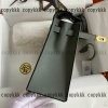 ブランド コピー hermes ケリー 代引き 格安 - nsvb45498 - 画像 (5)