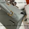 ブランド コピー hermes ケリー 代引き 格安 - nsvb45498 - 画像 (6)