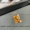 ブランド コピー hermes ケリー 代引き 格安 - nsvb45498 - 画像 (7)