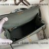 ブランド コピー hermes ケリー 代引き 格安 - nsvb45498 - 画像 (8)
