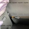 ブランド コピー hermes ケリー 代引き 格安 - nsvb45498 - 画像 (9)
