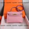 スーパー コピー hermes ケリー 後払い 偽物 - nsvb45488