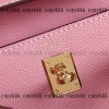 スーパー コピー hermes ケリー 後払い 偽物 - nsvb45488 - 画像 (3)
