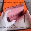 スーパー コピー hermes ケリー 後払い 偽物 - nsvb45488 - 画像 (4)