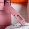 スーパー コピー hermes ケリー 後払い 偽物 - nsvb45488 - 画像 (6)