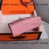 スーパー コピー hermes ケリー 後払い 偽物 - nsvb45488 - 画像 (7)