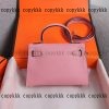 スーパー コピー hermes ケリー 後払い 偽物 - nsvb45488 - 画像 (8)