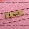 スーパー コピー hermes ケリー 後払い 偽物 - nsvb45488 - 画像 (9)