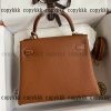 ブランド コピー hermes ケリー ハンドバッグ 偽物 後払い - nsvb45500 - 画像 (2)