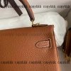 ブランド コピー hermes ケリー ハンドバッグ 偽物 後払い - nsvb45500 - 画像 (4)