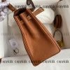 ブランド コピー hermes ケリー ハンドバッグ 偽物 後払い - nsvb45500 - 画像 (5)