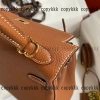 ブランド コピー hermes ケリー ハンドバッグ 偽物 後払い - nsvb45500 - 画像 (6)