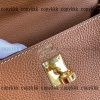 ブランド コピー hermes ケリー ハンドバッグ 偽物 後払い - nsvb45500 - 画像 (7)