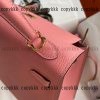 ケリー エルメス スーパー コピー ハンドバッグ n 級 品 激安 - nsvb45501 - 画像 (6)