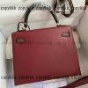 スーパー コピー ケリー エルメス 偽物 格安 - nsvb45502 - 画像 (2)
