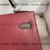 スーパー コピー ケリー エルメス 偽物 格安 - nsvb45502 - 画像 (4)