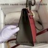スーパー コピー ケリー エルメス 偽物 格安 - nsvb45502 - 画像 (5)