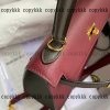 スーパー コピー ケリー エルメス 偽物 格安 - nsvb45502 - 画像 (6)