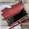 スーパー コピー ケリー エルメス 偽物 格安 - nsvb45502 - 画像 (7)