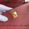 スーパー コピー ケリー エルメス 偽物 格安 - nsvb45502 - 画像 (8)