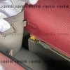 スーパー コピー ケリー エルメス 偽物 格安 - nsvb45502 - 画像 (9)