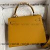 エルメス ブランド コピー ケリー ハンドバッグ 偽物 後払い - nsvb45503 - 画像 (2)