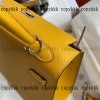 エルメス ブランド コピー ケリー ハンドバッグ 偽物 後払い - nsvb45503 - 画像 (6)