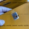 エルメス ブランド コピー ケリー ハンドバッグ 偽物 後払い - nsvb45503 - 画像 (7)