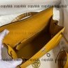 エルメス ブランド コピー ケリー ハンドバッグ 偽物 後払い - nsvb45503 - 画像 (8)