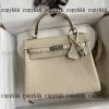 ケリー ブランド コピー hermes ハンドバッグ 代引き 格安 - nsvb45504