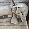 ケリー ブランド コピー hermes ハンドバッグ 代引き 格安 - nsvb45504 - 画像 (3)