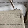 ケリー ブランド コピー hermes ハンドバッグ 代引き 格安 - nsvb45504 - 画像 (4)