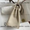 ケリー ブランド コピー hermes ハンドバッグ 代引き 格安 - nsvb45504 - 画像 (5)
