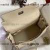 ケリー ブランド コピー hermes ハンドバッグ 代引き 格安 - nsvb45504 - 画像 (6)