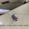 ケリー ブランド コピー hermes ハンドバッグ 代引き 格安 - nsvb45504 - 画像 (7)
