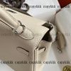 ケリー ブランド コピー hermes ハンドバッグ 代引き 格安 - nsvb45504 - 画像 (8)