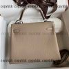 ケリー エルメス ブランド コピー ハンドバッグ 通販 偽物 - nsvb45505 - 画像 (2)