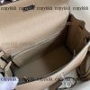 ケリー エルメス ブランド コピー ハンドバッグ 通販 偽物 - nsvb45505 - 画像 (8)