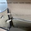 ケリー エルメス ブランド コピー ハンドバッグ 通販 偽物 - nsvb45505 - 画像 (9)