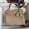 hermes ブランド コピー ケリー ハンドバッグ 激安 n 級 品 - nsvb45506